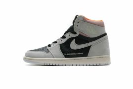 Picture of Air Jordan 1 High _SKUfc4205921fc